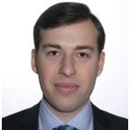 Eugenio Castronuovo