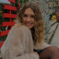 Julie GUYON