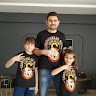 Cevdet Çağrı YAĞAN