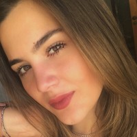 Beatriz Saran