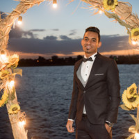 Muhammad Abdullah Radwan