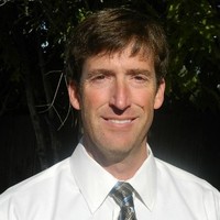 Brent Cooley