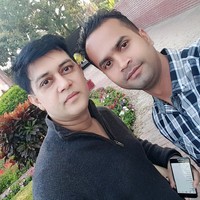 Md Amin