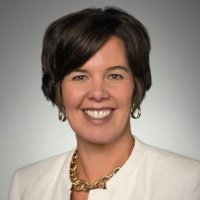 Susan Wofford Jones, J.D. , CFP®