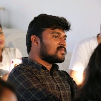 Vamsy Addala