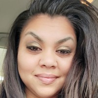 Monica Melendrez
