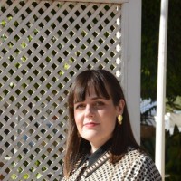 María Martínez Castilla