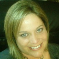 Amy Arp