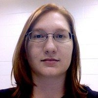 Jennifer Sullivan