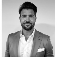 Stefan Schäfer