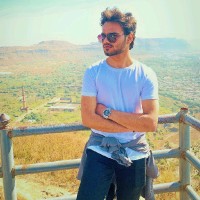 Prajwal Rajput