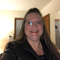 Mary Ebel