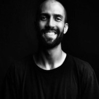 Nicholas Minutillo