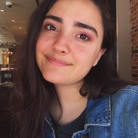 Alyssa Rutkowski, Lmsw