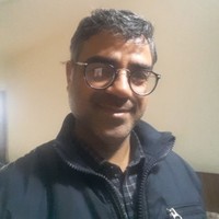 Davinder Sachdeva