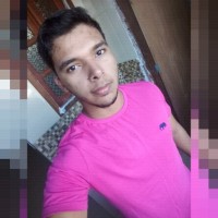 José Carlos