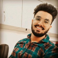 Krishan Yadav