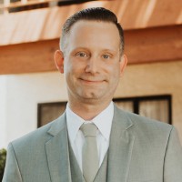 Dan Rogers