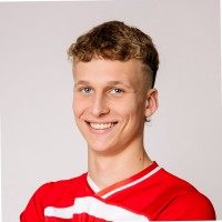 Konrad Woźniak