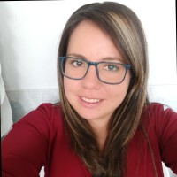 Diana Morales