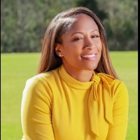 Shemia Williams