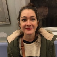 Grace Kearney