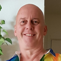 Tomas Klarin