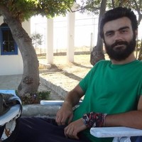 Philippos Syfaleras