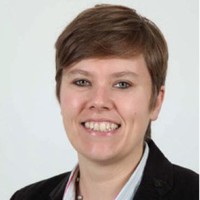 Stéphanie Achart