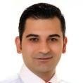 M. Onat Albayrak