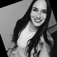 María  Gabriela Corrie