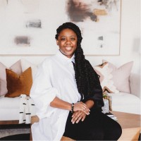Shavonne Cobb