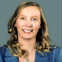 Maaike Van Ruyven - Nieuwenhuizen