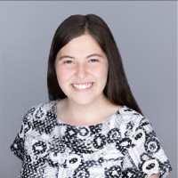 Shira Hackman, Eit