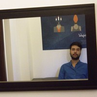 Ovidiu Anghel
