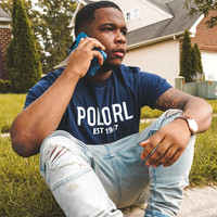 Kevin Robinson
