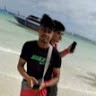 Vikash Kumar