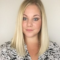 Nadia Björlin