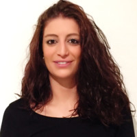 Cecilia Verrastro
