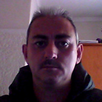 Bennie Van Wyk
