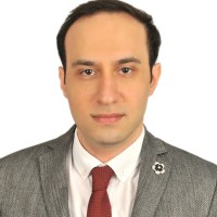 Furkan Önersoy