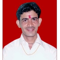 Ram Bakil