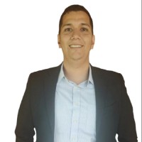 Jorge Enrique Narváez Perez