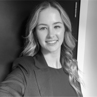 Nikki Hallinan