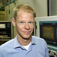 Anders Ohlsson