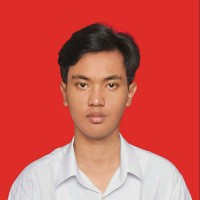 dicky rochmat putra setiawan