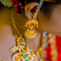 Venky Rockz Photography
