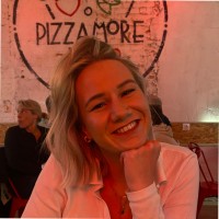 Hanne Kemper