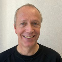 Willem Boersma