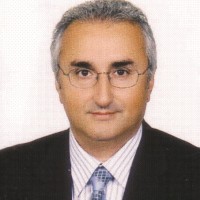 Erol Toprak